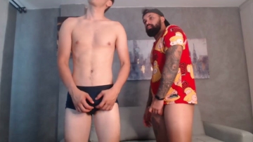 Straighthouseofpleasure  16-11-2021